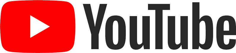 yt_logo_rgb_light