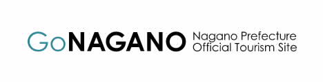 gonagano（英語版）.net